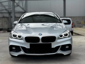 BMW 2 Active Tourer 225xe | Mobile.bg    3