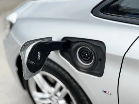 BMW 2 Active Tourer 225xe | Mobile.bg    7