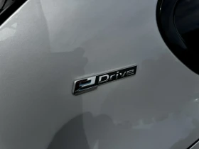 BMW 2 Active Tourer 225xe | Mobile.bg    9