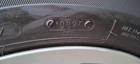 Mercedes-Benz E 220 | Mobile.bg    15
