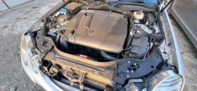 Mercedes-Benz E 220 | Mobile.bg    8