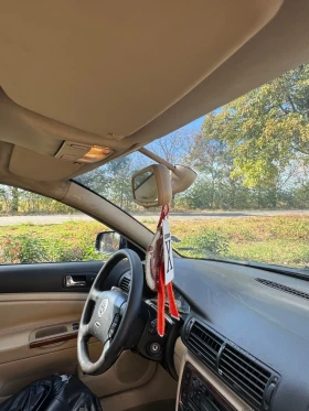 VW Passat | Mobile.bg    8