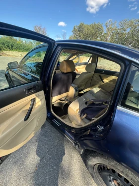 VW Passat | Mobile.bg    6