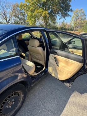 VW Passat | Mobile.bg    5