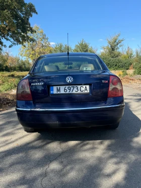 VW Passat | Mobile.bg    2