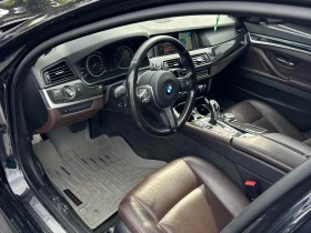 BMW 535 * CARFAX* *  | Mobile.bg    8