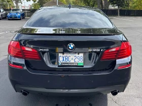 BMW 535 * CARFAX* *  | Mobile.bg    5