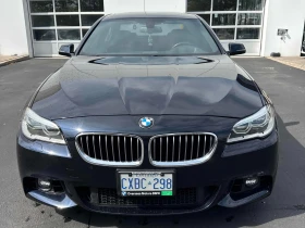 BMW 535 * CARFAX* *  | Mobile.bg    2