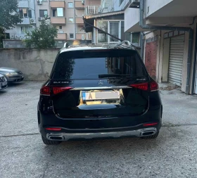Обява за продажба на Mercedes-Benz GLE 450 ~ 166 800 лв. - изображение 3 | Auto.bg Обява за продажба на Mercedes-Benz GLE 450 ~ 166 800 лв. - изображение 3