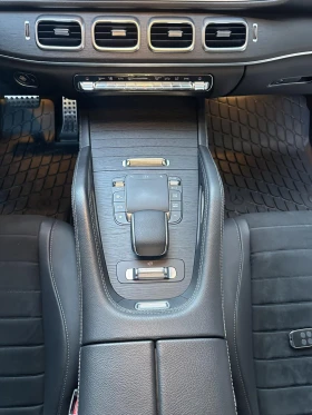 Обява за продажба на Mercedes-Benz GLE 450 ~ 166 800 лв. - изображение 7 | Auto.bg Обява за продажба на Mercedes-Benz GLE 450 ~ 166 800 лв. - изображение 7