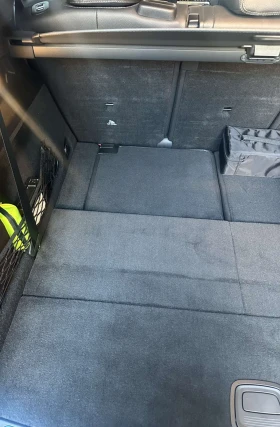 Обява за продажба на Mercedes-Benz GLE 450 ~ 166 800 лв. - изображение 9 | Auto.bg Обява за продажба на Mercedes-Benz GLE 450 ~ 166 800 лв. - изображение 9