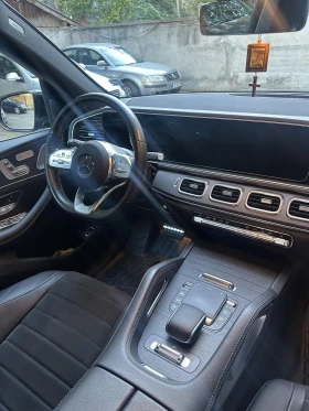 Обява за продажба на Mercedes-Benz GLE 450 ~ 166 800 лв. - изображение 5 | Auto.bg Обява за продажба на Mercedes-Benz GLE 450 ~ 166 800 лв. - изображение 5