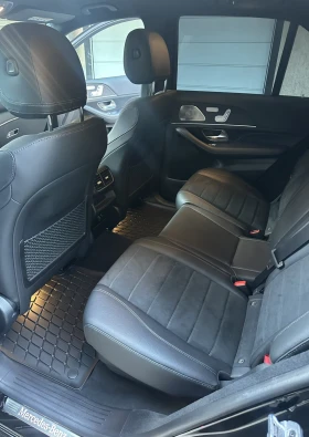 Обява за продажба на Mercedes-Benz GLE 450 ~ 166 800 лв. - изображение 8 | Auto.bg Обява за продажба на Mercedes-Benz GLE 450 ~ 166 800 лв. - изображение 8