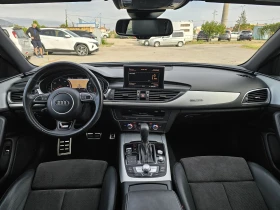 Audi A6 3.0 TDI* 3 X S-LINE* MATRIX* KEYLESS GO | Mobile.bg    13