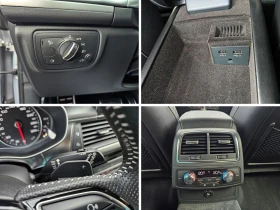 Audi A6 3.0 TDI* 3 X S-LINE* MATRIX* KEYLESS GO | Mobile.bg    16