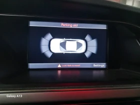 Обява за продажба на Audi A5 RS5 PRESTIGE ABT Bang & Olufsen S5 3.0 TDI ~22 999 лв. - изображение 10