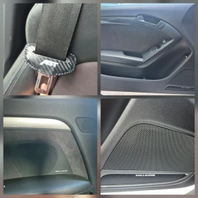 Audi A5 RS5 ABT Bang & Olufsen S5 3.0 TDI 4x4  - 10992 € - 58871082 12