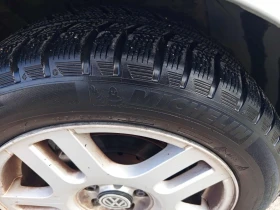 Обява за продажба на VW Golf Клима, подгрев, катализатор, без ръжда  ~2 749 лв. - изображение 6