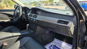 Обява за продажба на BMW 525 УНИКАТ/M-PACKET ~11 499 лв. - изображение 11