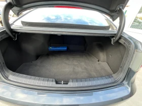 Hyundai I40 2.0 Premium/ Седан - 21000 лв. / 10737.13 € - 25563011 16