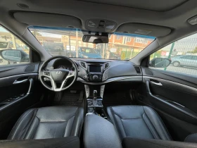 Hyundai I40 2.0 Premium/ Седан - 21000 лв. / 10737.13 € - 25563011 13