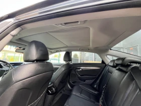 Hyundai I40 2.0 Premium/ Седан - 21000 лв. / 10737.13 € - 25563011 14