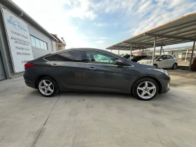 Обява за продажба на Hyundai I40 2.0 Premium/ Седан ~21 000 лв. - изображение 4