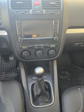 Обява за продажба на VW Golf UNITED ~6 900 лв. - изображение 7 | Auto.bg Обява за продажба на VW Golf UNITED ~6 900 лв. - изображение 7