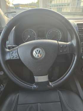 Обява за продажба на VW Golf UNITED ~6 900 лв. - изображение 5 | Auto.bg Обява за продажба на VW Golf UNITED ~6 900 лв. - изображение 5