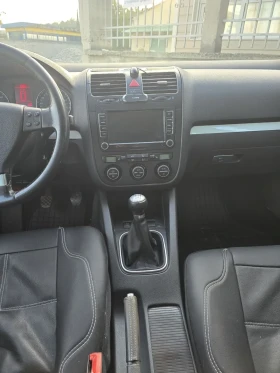 Обява за продажба на VW Golf UNITED ~6 900 лв. - изображение 6 | Auto.bg Обява за продажба на VW Golf UNITED ~6 900 лв. - изображение 6