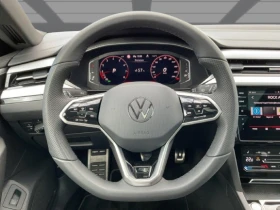 VW Arteon Shooting Brake 2.0 TFSI 4Motion = R-Line =  | Mobile.bg    7