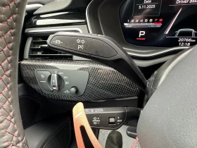 Audi S4 Гаранция/3.0i/реални км - 74999 лв. / 38346.38 € - 32629169 15