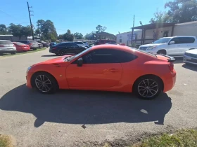 Toyota GT86 860 Special Edition - 31000 лв. / 15850.05 € - 91522697 9