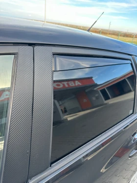 Mazda 3 1.6, снимка 9