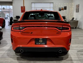 Dodge Charger * GT* AWD* АвтоКредит* (Цена до БГ) - 54999 лв. / 28120.54 € - 53123287 8