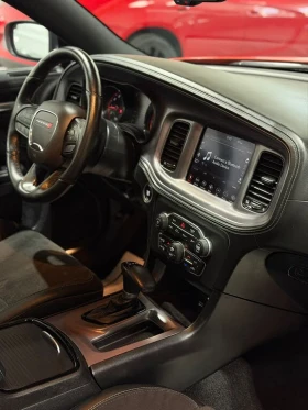 Dodge Charger * GT* AWD* АвтоКредит* (Цена до БГ) - 54999 лв. / 28120.54 € - 53123287 10