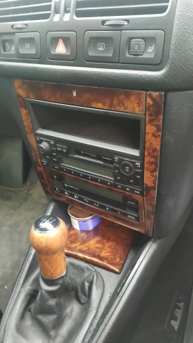 VW Bora | Mobile.bg    4