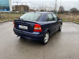 Opel Astra 2.0 DTL - 2400 лв. / 1227.10 € - 28013607 3