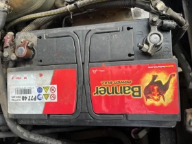 Opel Astra 2.0 DTL - 2400 лв. / 1227.10 € - 28013607 8