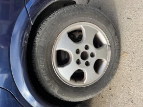 Opel Astra 2.0 DTL - 2400 лв. / 1227.10 € - 28013607 11