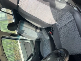 Opel Astra 2.0 DTL - 2400 лв. / 1227.10 € - 28013607 5