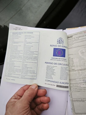 Audi 80 1.8E 112кс., снимка 17