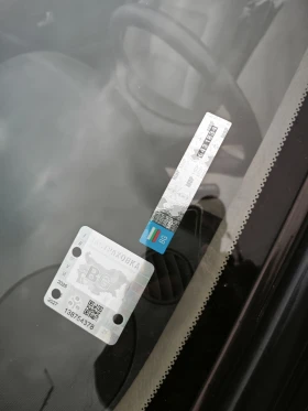 Audi 80 1.8E 112кс., снимка 14