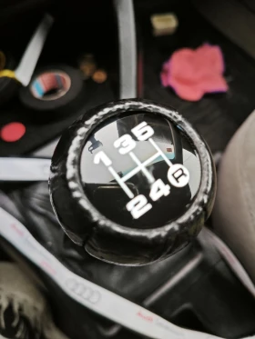 Audi 80 1.8E 112кс., снимка 10