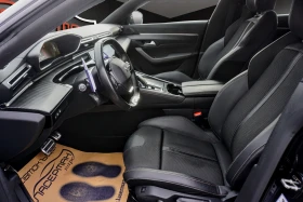 Peugeot 508 2.0 BLUEHDI GT LINE  | Mobile.bg � ����� ������ 8
