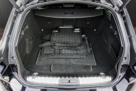 Peugeot 508 2.0 BLUEHDI GT LINE  | Mobile.bg � ����� ������ 16