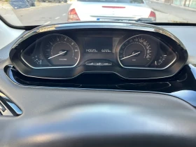 Peugeot 208, снимка 4