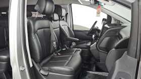 Hyundai Staria L3.5 Tourer 9seater autogeorge.com - 26750 € / 52318.45 лв. - 32495460 9