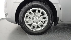 Hyundai Staria L3.5 Tourer 9seater autogeorge.com - 26750 € / 52318.45 лв. - 32495460 5