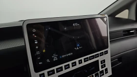 Hyundai Staria L3.5 Tourer 9seater autogeorge.com - 26750 € / 52318.45 лв. - 32495460 13